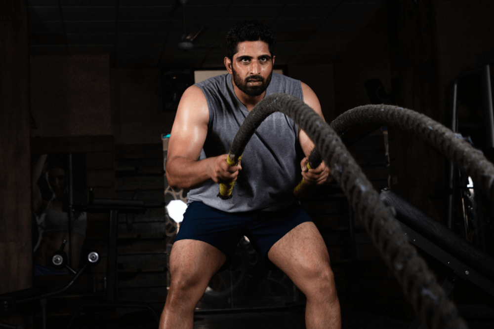 Blood Flow Restriction Therapy: An Effective Tool for Faster Rehabilitation in Physiotherapy