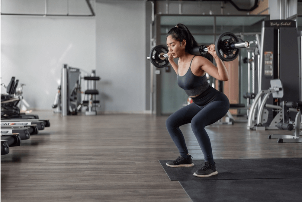 Blood Flow Restriction Therapy: An Effective Tool for Faster Rehabilitation in Physiotherapy